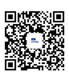 &#31859;&#20848;&#31449;&#32593;&#39029;&#29256;&#45;&#31859;&#20848;&#40;&#20013;&#22269;&#41;