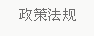 &#31859;&#20848;&#31449;&#32593;&#39029;&#29256;&#45;&#31859;&#20848;&#40;&#20013;&#22269;&#41;