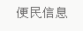 &#31859;&#20848;&#31449;&#32593;&#39029;&#29256;&#45;&#31859;&#20848;&#40;&#20013;&#22269;&#41;